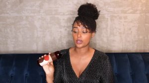 Best Hair Products for Low Porosity Hair 2020! Shampoos, Cowash, Conditioners, Butters, Oils, etc.