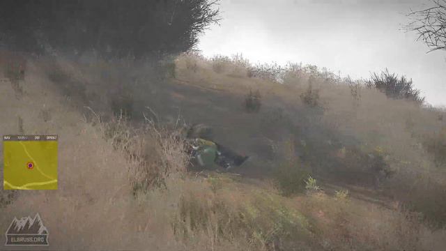 Люблю свободу смотреть онлайн