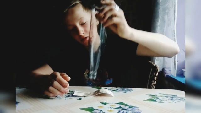 6 способов победить в споре с другом смотреть онлайн