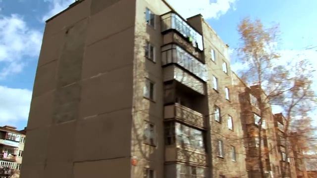 КАТТО смотреть онлайн