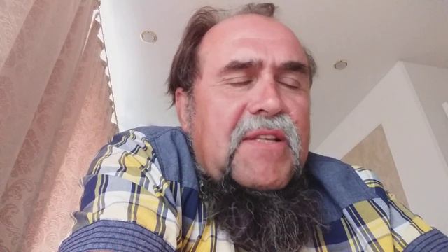 Сколько Украина потеряет от Северного потока 2? Правда и ложь смотреть онлайн