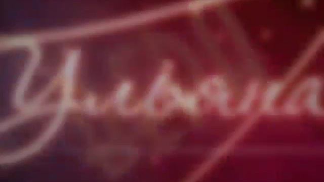 Найди свое имя и не забудь поставить лайк и подписка смотреть онлайн