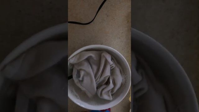 Стиральная машинка Ритона смотреть онлайн