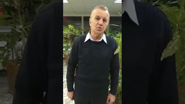 Александр Яшин " Спешите делать добрые дела " смотреть онлайн