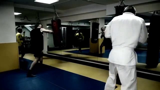 Сотрудникам Уголовного Розыска посвящается. Операм УГРО. смотреть онлайн