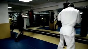 Сотрудникам Уголовного Розыска посвящается. Операм УГРО.