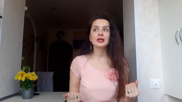 Письма к людям из прошлого. Практика для самопомощи. смотреть онлайн