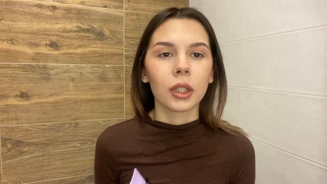 ЧТО В МОЕЙ КОСМЕТИЧКЕ? моя бюджетная косметика | честные отзывы о косметике shik, ok beauty, reloui смотреть онлайн