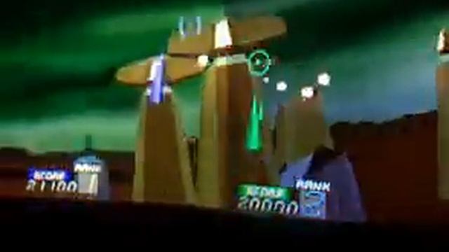 GALAXAIN3 PROJECT DRAGOON　その1 смотреть онлайн