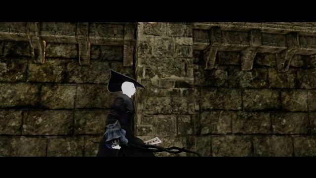 Где найти Память Орро, Стальной сет, Огненное семя в Dark Souls 2 \\ Дарк Соулс 2 гайд смотреть онлайн