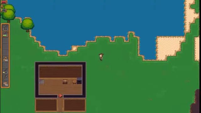 Let´s Play Tile Miner #006 [Deutsch] [HD] смотреть онлайн