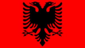 Марш армии освобождения  Косово | Marshi UÇK | Kosovo liberation army march