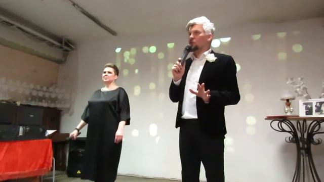 "Свадьба в СССР" - 6 смотреть онлайн