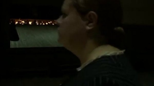 Rued Langgaard - Antikrist (Antichrist)