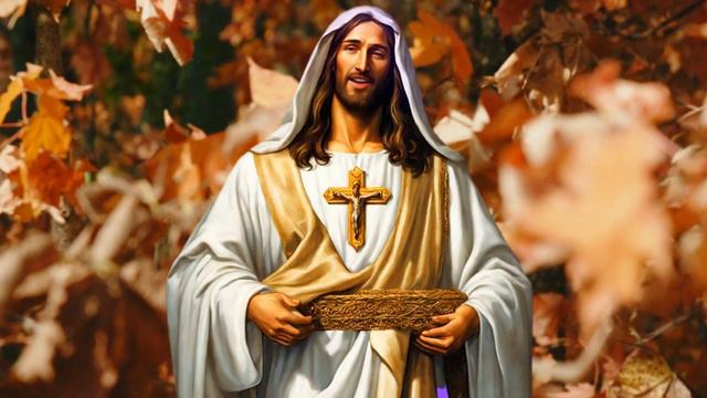 ⚠️ БОГ ГОВОРИТ, ЧТО СЕГОДНЯ ОЧЕНЬ ВАЖНО, ЧТОБЫ ВЫ УВИДЕЛИ ЭТО ДО КОНЦА ЭТОГО ДНЯ!