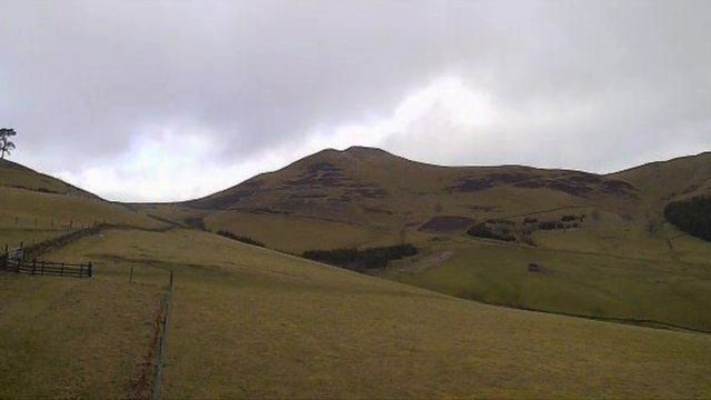 Яна Давыдова презентация drip drip смотреть онлайн