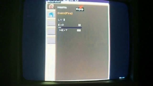 Nokia N95 как игровая консоль!!! смотреть онлайн