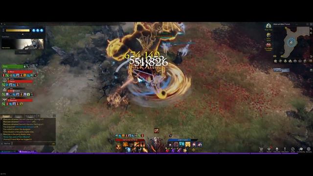 1568 Punisher Slayer Hanumatan 775mil (new) смотреть онлайн