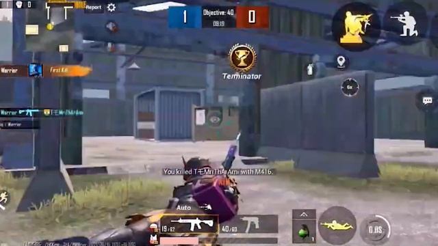 DELL VOSTRO 5625 | BEST BUSINESS LAPTOP | RYZEN 7 | AMD RADEON | PREMIUM LAPTOP | REVIEW & UNBOXING смотреть онлайн