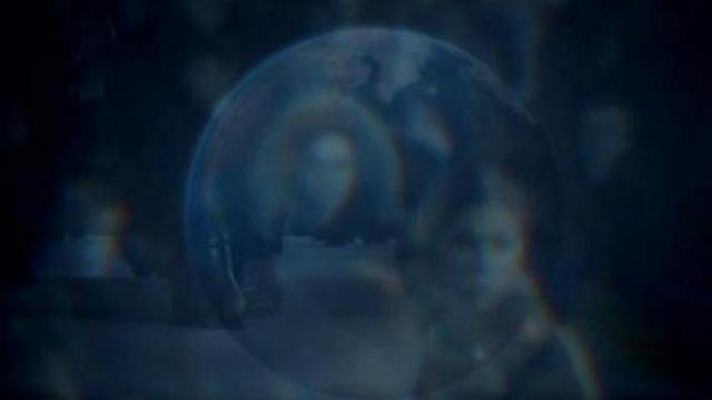 Береги себя. Россия и её соседи (2009) смотреть онлайн