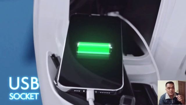 New Honda Scoopy 2023 Review, 2023 Scoopy I Club 12, Scoopy I Prestige 2023