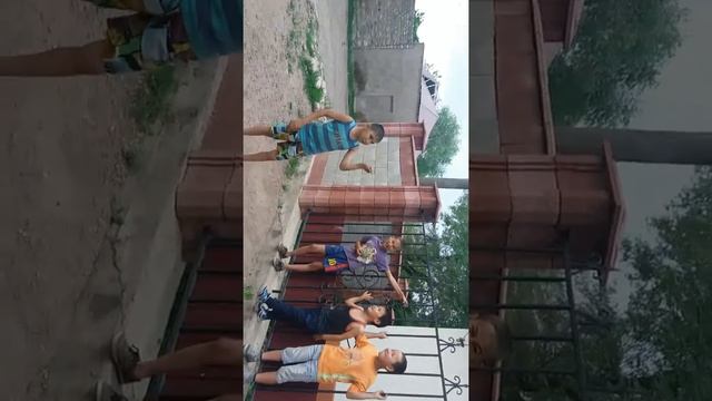 Алма кетти домалап смотреть онлайн
