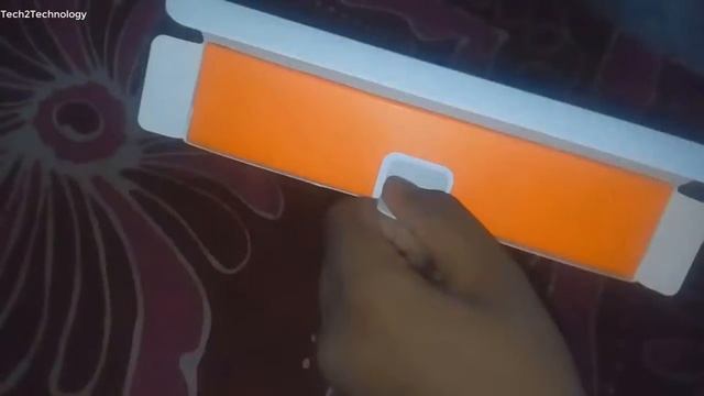Xiaomi Mi Router 3C Unboxing or review . смотреть онлайн