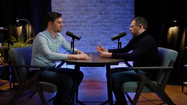 КАК БУДУТ ПАДАТЬ ЦЕНЫ | РЫНОК НЕДВИЖИМОСТИ В 2024 г смотреть онлайн