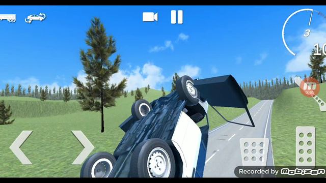 ЖИГУЛИ смотреть онлайн