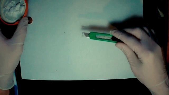 Как покрыть медь или латунь серебром | Серебрение в домашних условиях смотреть онлайн