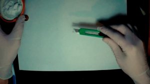 Как покрыть медь или латунь серебром | Серебрение в домашних условиях