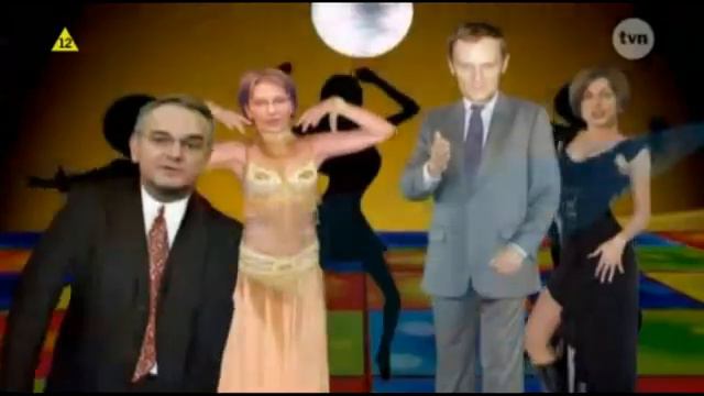 Dj XKaczor - Naciski , przeciski ( dj cymek cymański ) смотреть онлайн