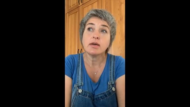 Молоко или сливки? Стоит ли бояться жирности молочных продуктов?