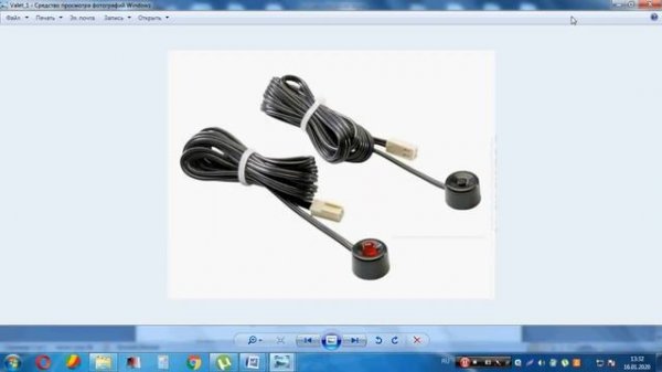 StarLine A-91.Программирование длительности прокрутки стартера на 1,4 секунды.