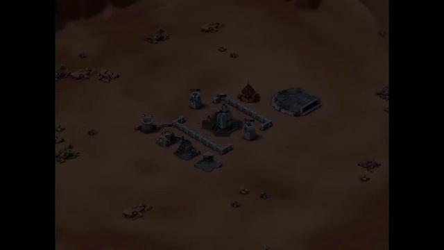 Первый взгляд на игру Star Wars:Вторжение! смотреть онлайн