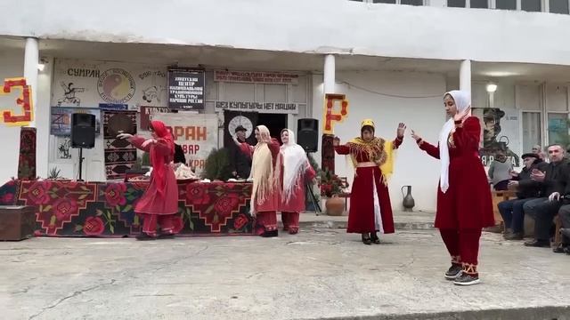 22 марта 2023 г. смотреть онлайн