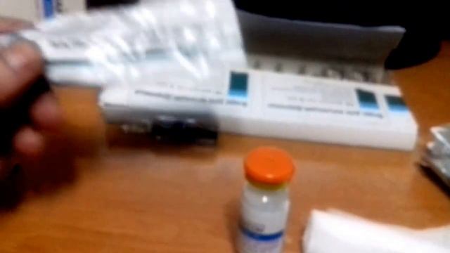 Мастерство и Качество