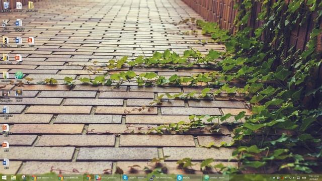 Atom launch speed vs Sublime Text 2 смотреть онлайн