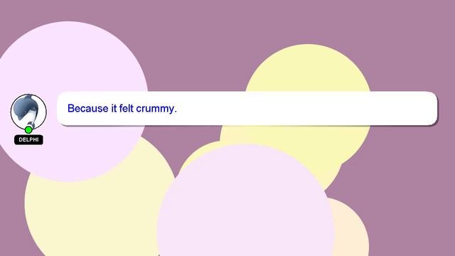 MySQL : pyMySQL: How to check if connection is already opened or close смотреть онлайн