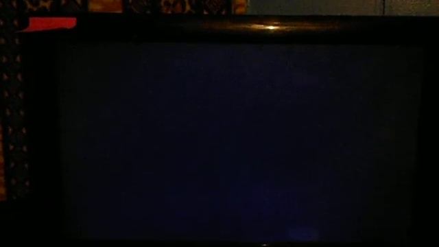 Super Pitfall Game Genie mostly invincible смотреть онлайн