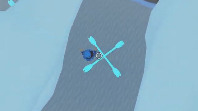 Underswap Sans - Last Breath Sans Phase 2 | Roblox смотреть онлайн