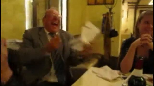 Деду 75 смотреть онлайн