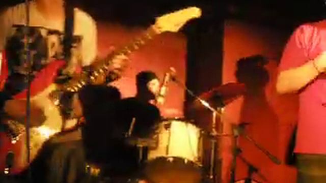 isavetheworld - океан звезд (live.volta) смотреть онлайн