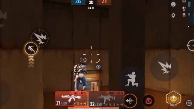 Bangladesh Farlight84 partner program join news।চলে এসেছে Farlight84 Bangladesh Discord Server смотреть онлайн