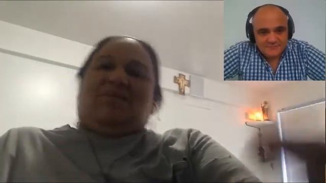 2181 TESTIMONIO HIPNOSIS INTROSPECTIVA POR INTERNET, duermo mejor, soy más segura, Domenico Leone смотреть онлайн