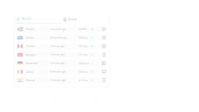Bitping Explainer смотреть онлайн