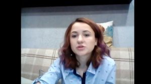 Как долго годовалая собака может привыкать к пеленке?