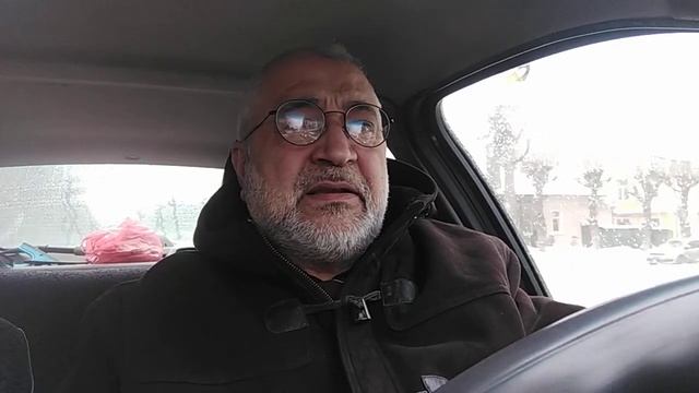 Сотни тысяч трудовых мигрантов пострадали из-за налоговой службы изменившей реквизиты оплаты патент смотреть онлайн