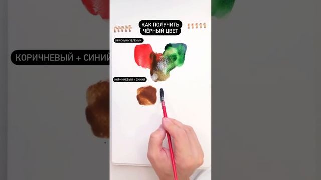 Советы по организации домашнего офиса