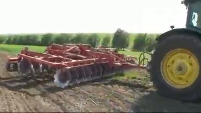 Рая на поле смотреть онлайн